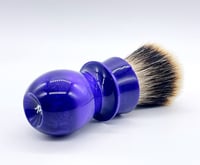 Image 3 of Ultraviolet.