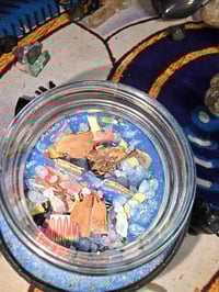 Image 2 of StRangexChieF 🕯(20Oz)