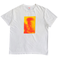 Image 1 of '17 Supreme x Andres Serrano "Madonna & Child"  - M