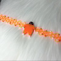 Image 2 of Mr. Wobble Choker 