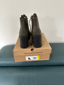 Image 2 of Seven7 Footwear Flatiron Boot