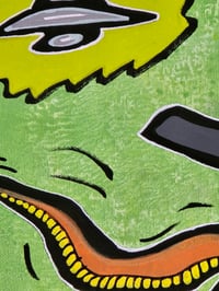 Image 5 of The Snakeflush Encounters 