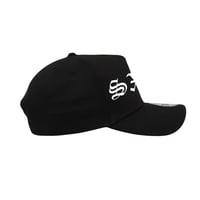 Image 2 of ‘RASA’ SnapBack