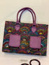 The TaMaRa ToTe Bag~ Image 5