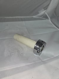 Image 2 of Yamaha VStar 1100 Single Cable Throttle 
