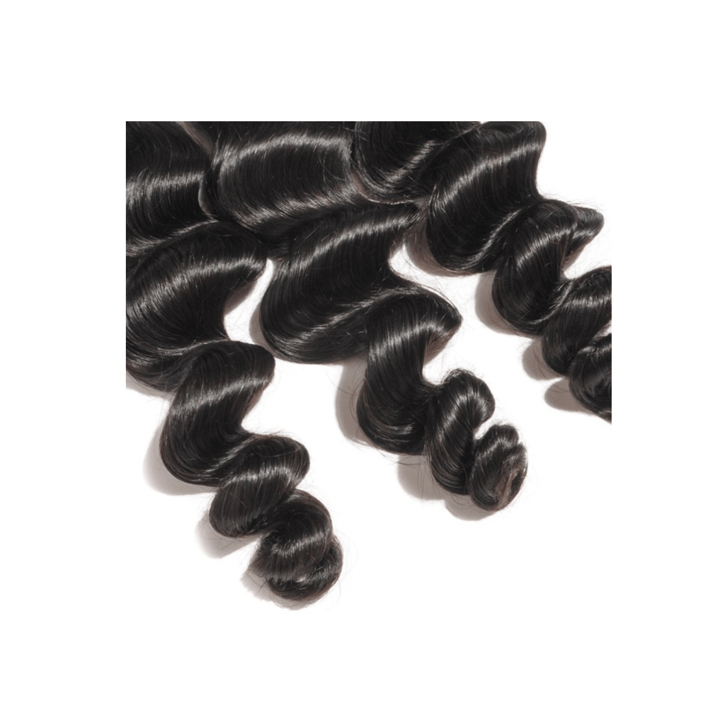 Image of Beauté Breeze