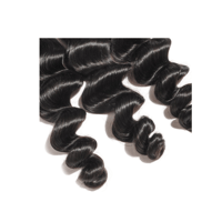 Image 1 of Beauté Breeze