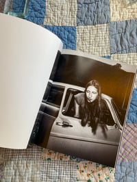 Image 10 of LA Babe: The Real Women of Los Angeles 1975-1988, Moshe Brakha, 2017.