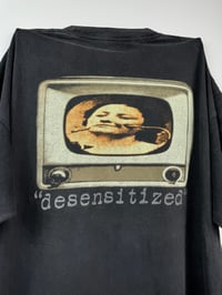 Image 4 of 1994 Pitch shifter - Desensitized