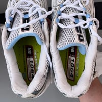 Image 3 of New Balance 1064 Running size: us8.5/10W uk8 eu41.5 cm27