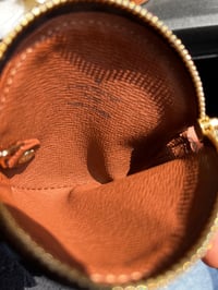 Image 7 of LV Coin Purse