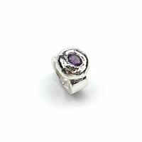 Image 2 of Ametista M Ring