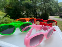 Image 2 of FNF Shades 