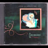 CHRIS & COSEY- Songs Of Love & Lust CD/ OOP-RARE