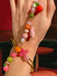 Image 2 of Collier Signature | Envie d’Été