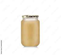 Image 2 of Irish Sea Moss Gel