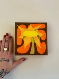 Image 2 of Energy flower 