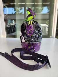 Image 7 of Siouxsie and the banshees handbag