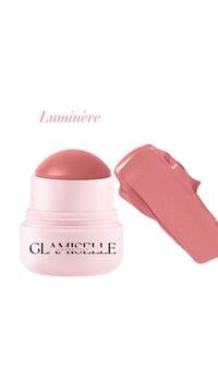 Image 6 of PRE-ORDER Creamy Blush Sticks  