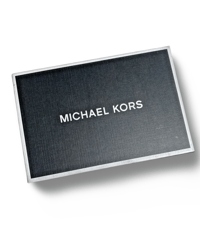 Image 3 of Michael Kors 2 Gifts In Box