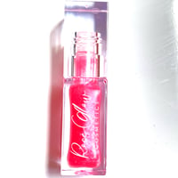 Image 2 of  Sweet Lychee Hydrating Lip Gloss 