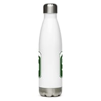 Image 4 of Stainless steel water bottle