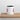 On the Circuit Mug