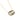 CC Necklace with Earrings Set