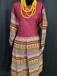 JoAnn Size 18W