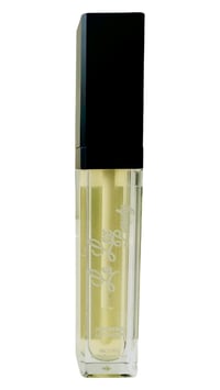 Image 1 of Amber Lip Gloss