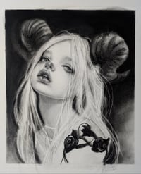 Image 2 of Innocent Devil