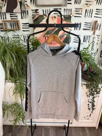 Image 1 of Bebe sweatsuit