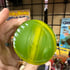 Madballs KO (Argentina E) Image 2