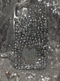 Image 3 of  5  dollar iPhone cases
