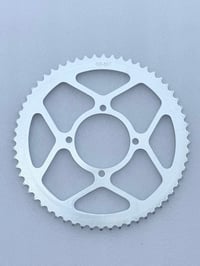 Affordable #420 Pit Wheel Sprocket 60T