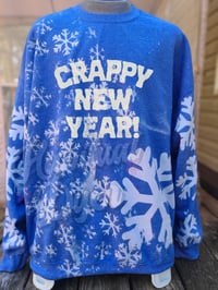 Image 11 of Snow Flurry