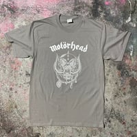 Image 2 of Motörhead
