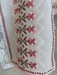 Image 8 of Daisy shirt 🌸 (one size)