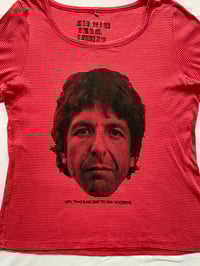 Image 2 of JANUARY #4