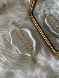 Image 1 of Bri Bracelet