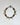 “Tigerstar” bracelet