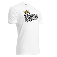 Image 4 of FRESCO TEE