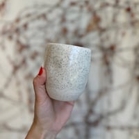 Image 3 of Dimple tumblers