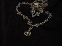 Image 1 of “Royal chain”