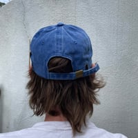 Image 12 of LA FLA HATS