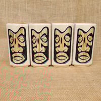 Image 10 of CABALI "MOD IRV" MUG