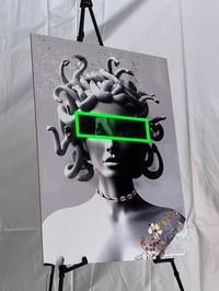Image 3 of Medusa Watch