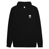 Image 4 of Inner River Hoodie 