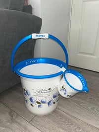 Image 3 of 16L Joyo Bucket