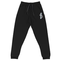Image 1 of Elevate Superior Joggers